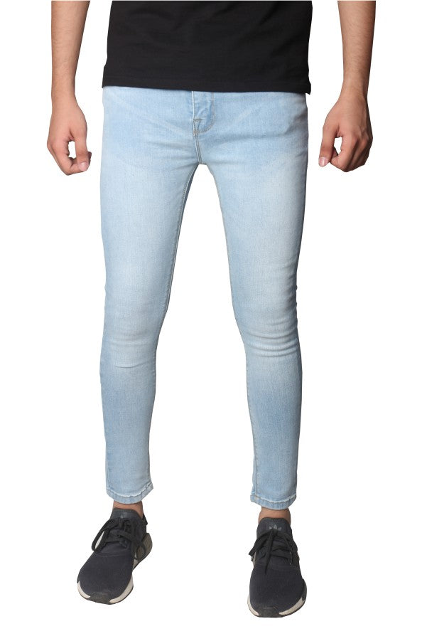 MANAMA - LINEX ICE WASH