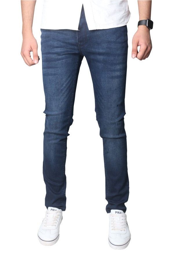CARACAS - BLUE BLACK LINIX