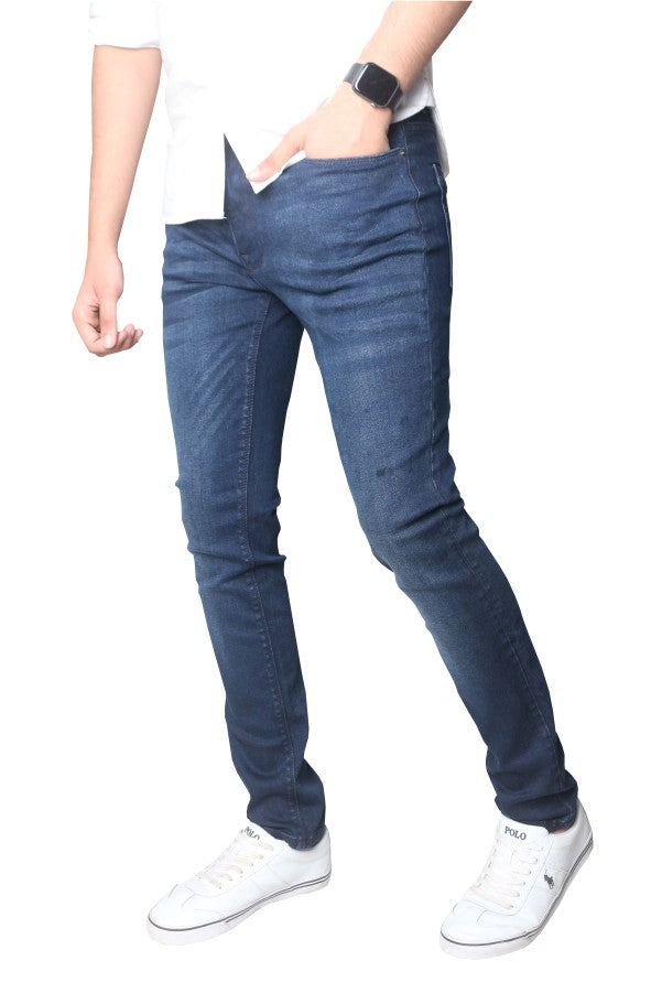 CARACAS - BLUE BLACK LINIX