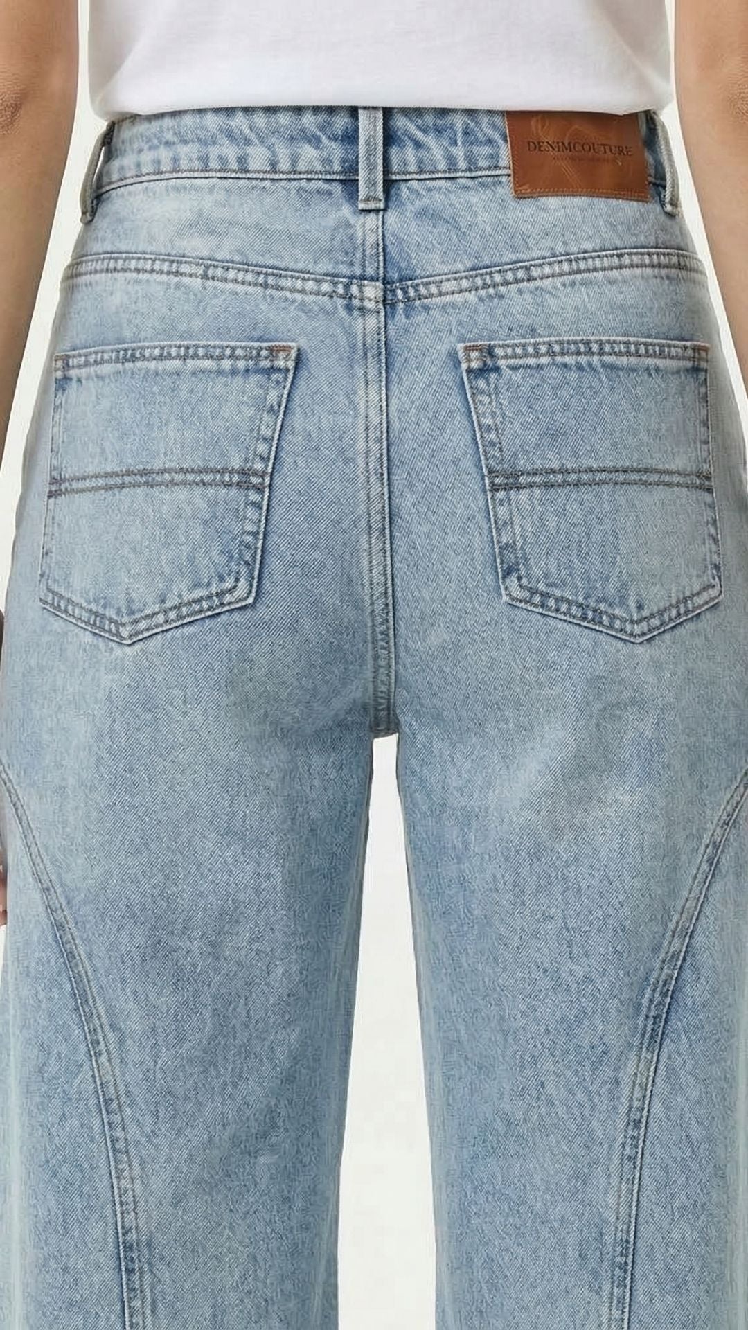 F001