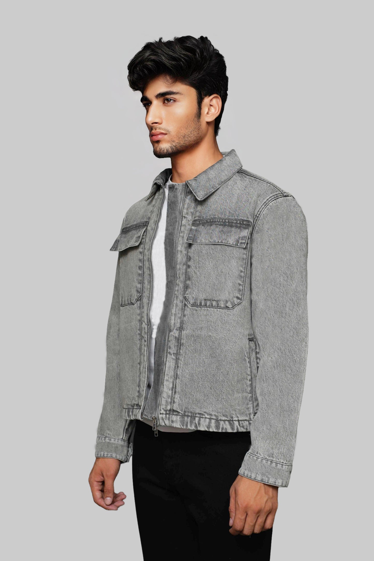 JACKET 3