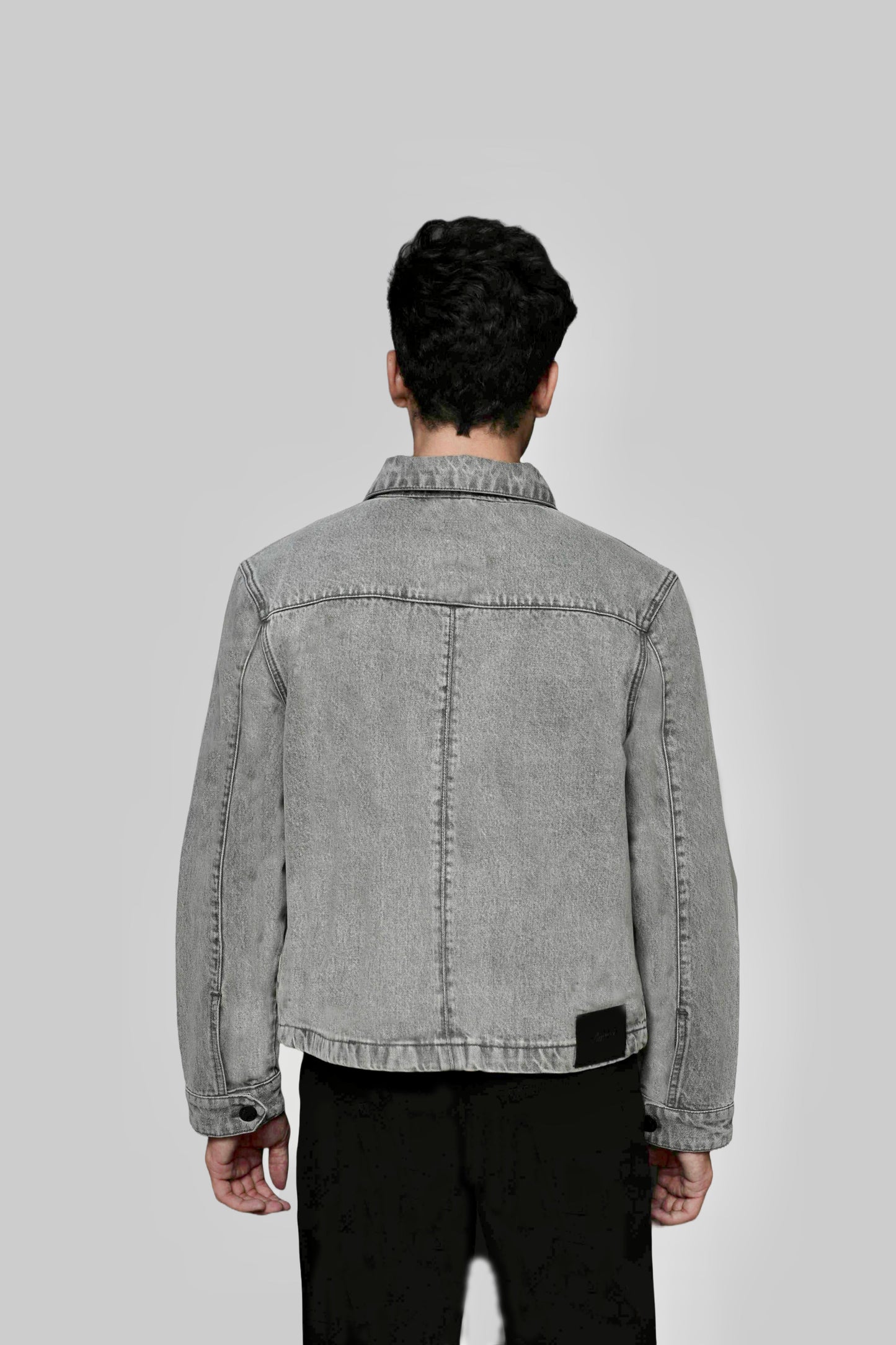 JACKET 3