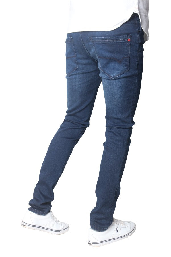 CARACAS - BLUE BLACK LINIX