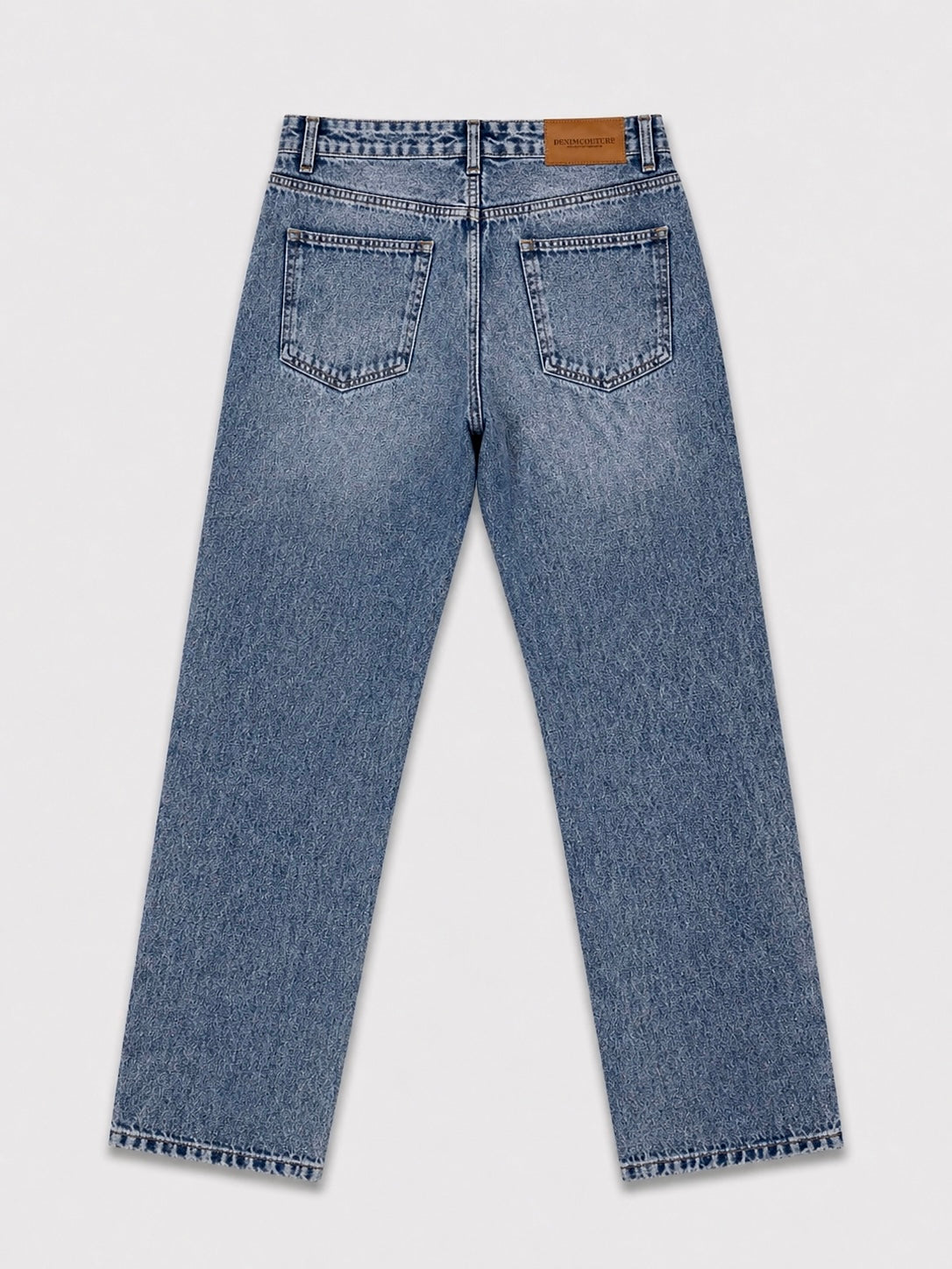 M003